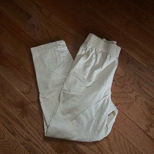 Wilfred Free Trail Pant